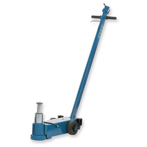 Lufthydraulischer Heber 8245/25-2